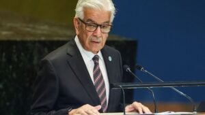 Pakistan begs China, Russia to begin ‘impartial probe’ into Kashmir attack; secures support from Beijing