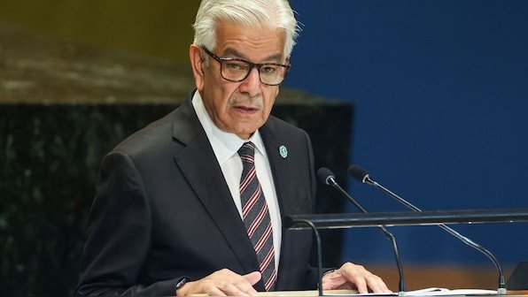 Pakistan begs China, Russia to begin ‘impartial probe’ into Kashmir attack; secures support from Beijing