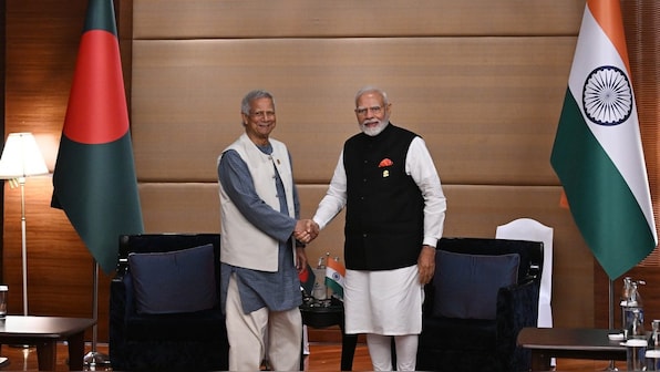 India not yet looking to retaliate to trade hostility by Bangladesh