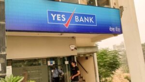 YES Bank lowers savings rates from today; now range between 3% and 5%