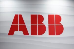 ABB to spin off world’s second biggest robotics business