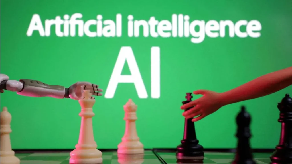 ai-model-outperforms-humans-1743770252