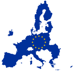 European Commission Launches AI Action Plan with 13 AI Gigafactories