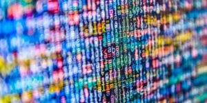 Survey: 60% of Business Leaders Unsure of Data-AI Readiness