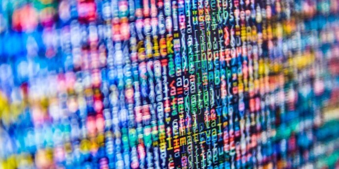 Survey: 60% of Business Leaders Unsure of Data-AI Readiness