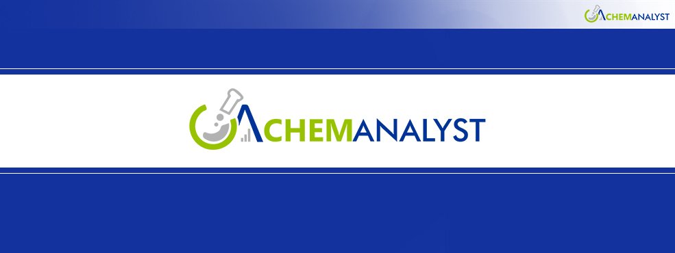 New Era Helium Announces Delay in Pecos Slope Plant Startup to Q4 2025