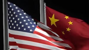 Super Seven: These rare earth elements are China’s ‘Trump card’ against the US