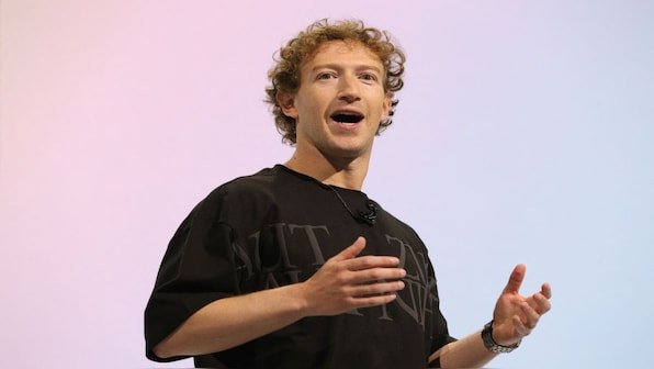 Meta chief Zuckerberg testifies in landmark antitrust trial over Instagram, WhatsApp acquisitions