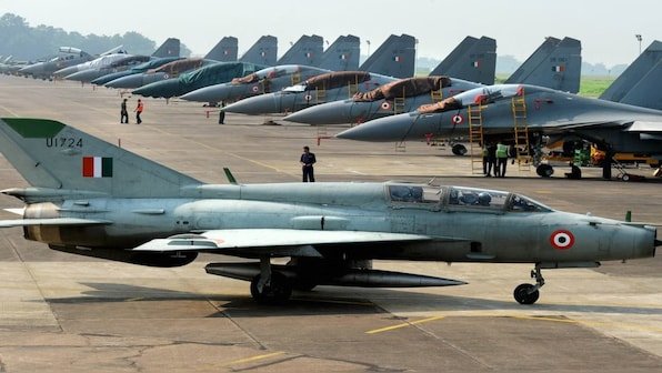 Pakistan is paying the price for not taking the off-ramp that India graciously offered