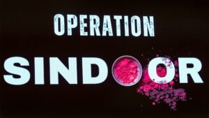 How Operation Sindoor signals India’s shift towards theatre commands and IBG doctrine