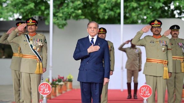 UN chief calls Shehbaz Sharif second time in a week as UNSC cautions Pakistan over ‘escalatory’ moves
