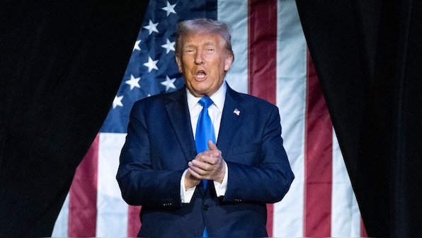 Is Trump bound by US Constitution? He says ‘I don’t know’ amid tussle with judiciary