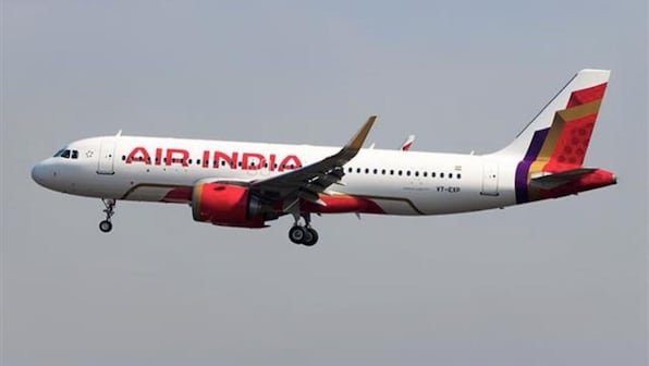 Operation Sindoor: Several airports shut, flights cancelled after India targets terror camps