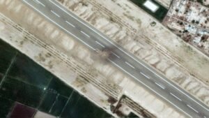 20% of PAF assets destroyed, 50 soldiers killed: How Operation Sindoor is a huge body blow to Pakistan’s military