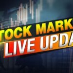 Sensex Today | Stock Market LIVE Updates: Nifty gains over 170 points, rises to 24,500, Oil companies gain