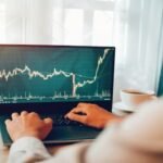 Q4 Results Highlights: Mahanagar Gas beats estimates; Bajaj Consumer declares ₹5 dividend