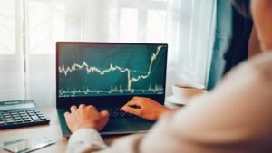 Q4 Results Highlights: Mahanagar Gas beats estimates; Bajaj Consumer declares ₹5 dividend