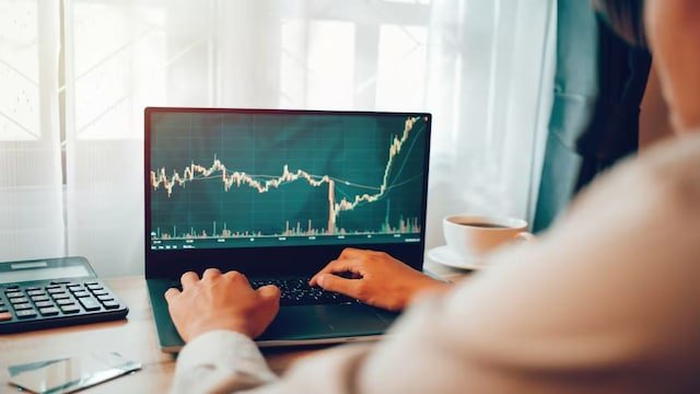 Q4 Results Highlights: Mahanagar Gas beats estimates; Bajaj Consumer declares ₹5 dividend