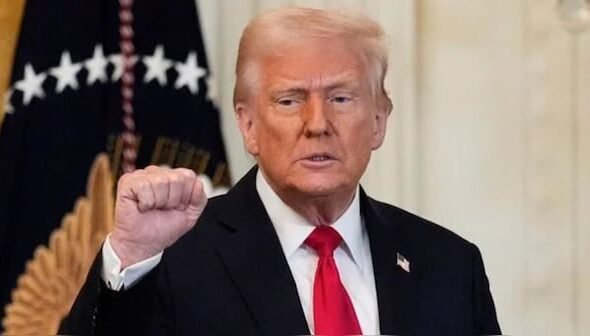 What may happen next with the US entering the Israel-Iran conflict? 