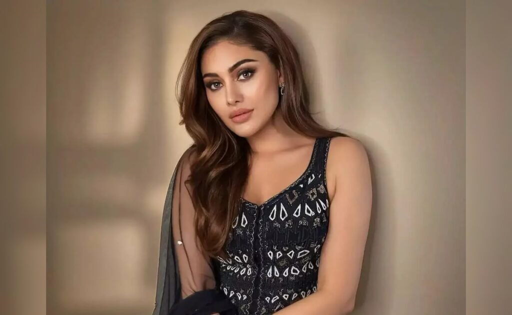 fmkoecn8_shefali-jariwala_625x300_28_June_25