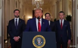 nv0dp65o_donald-trump-reuters_625x300_22_June_25