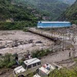 01pa4gd8_himachal-flash-floods-_625x300_26_June_25