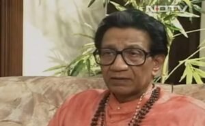 e2lflj88_bal-thackeray-ndtv-archive_625x300_12_November_19-1