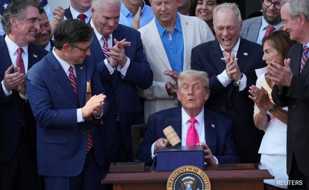 irjctmv_donald-trump_625x300_05_July_25